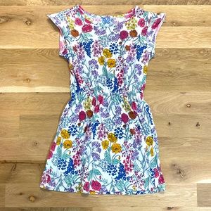 💐PEEK girls dress💐